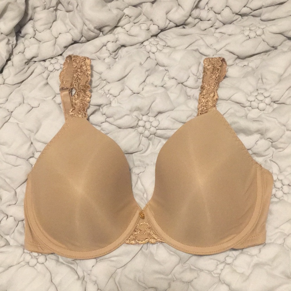 Natori Bra